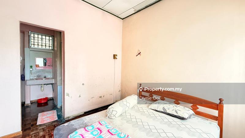 2-storey Terraced House for Sale in Taman Desa Aman, Cheras by Dlynie Ooi - iProperty.com.my