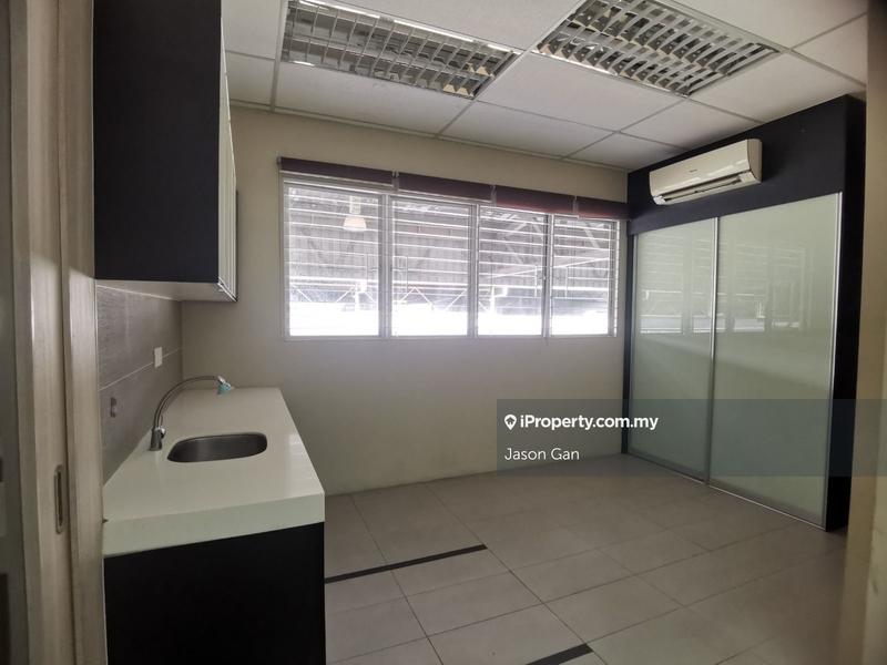 Kilang Terpisah untuk Dijual di Bandar Teknologi Kajang, Kajang oleh Jason Gan - iProperty.com.my