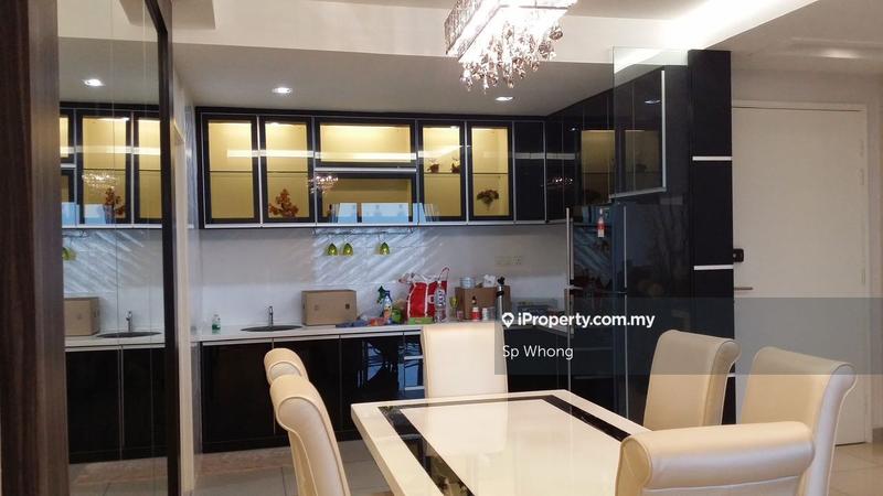 For Sale - Ocean View Residences