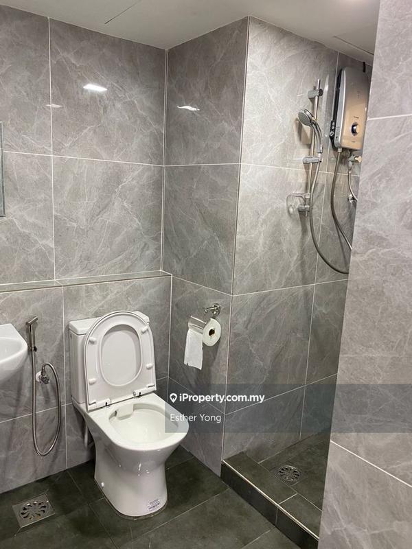 Condominium for Rent in Danau Permai by Esther Yong - iProperty.com.my