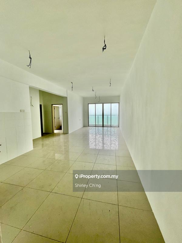 Condominium for Sale in 10 Island Resort by Shirley Ch'ng - iProperty.com.my