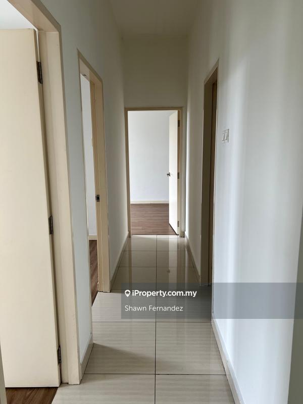Condominium for Sale in Damansara Foresta by Shawn Fernandez - iProperty.com.my
