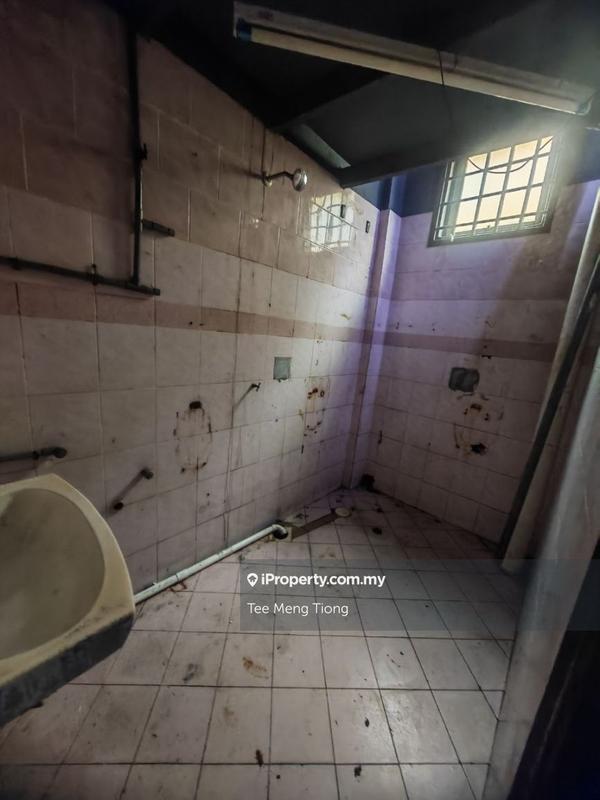 Kedai untuk Disewa di Taman Nusa Bestari 2, Iskandar Puteri (Nusajaya) oleh Tee Meng Tiong - iProperty.com.my