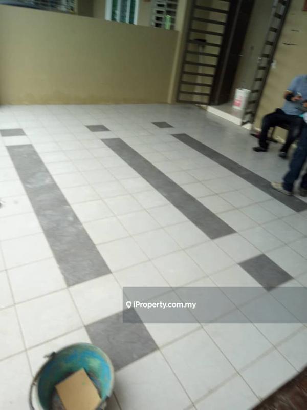 2-storey Terraced House for Sale in Gong Badak, Kuala Terengganu by Toh Sin Liong - iProperty.com.my