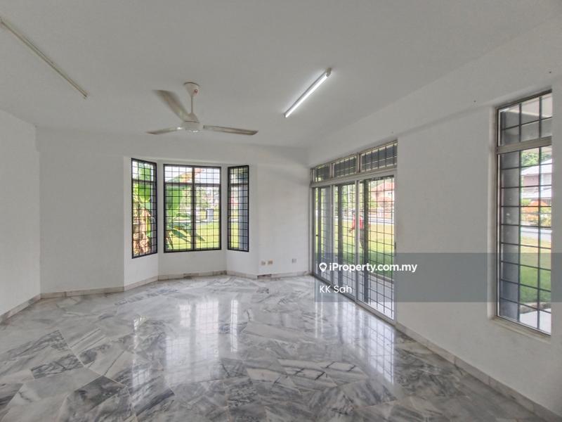Bungalow House for Rent in Taman Tasik Semenyih, Semenyih by KK Sah - iProperty.com.my