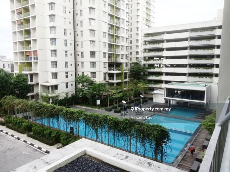 Condominium for Sale in Midfields by Vincent Lau - iProperty.com.my
