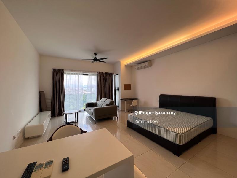 For Rent - The Horizon Residence