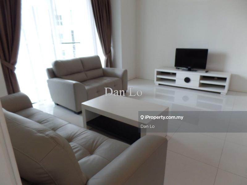 For Sale - Hampshire Place