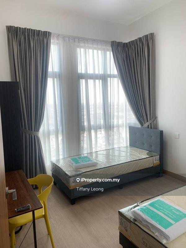 For Rent - The Grand Subang Jaya SS15, SS15, Subang Jaya