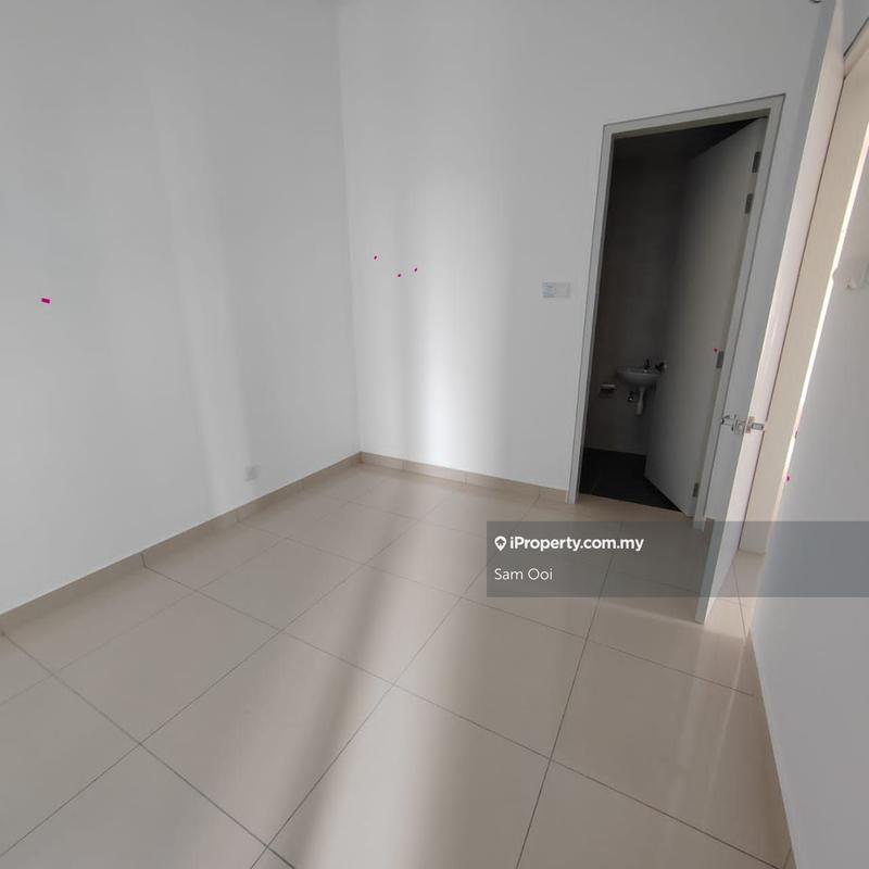 Condominium for Sale in Alstonia Residence by Sam Ooi - iProperty.com.my