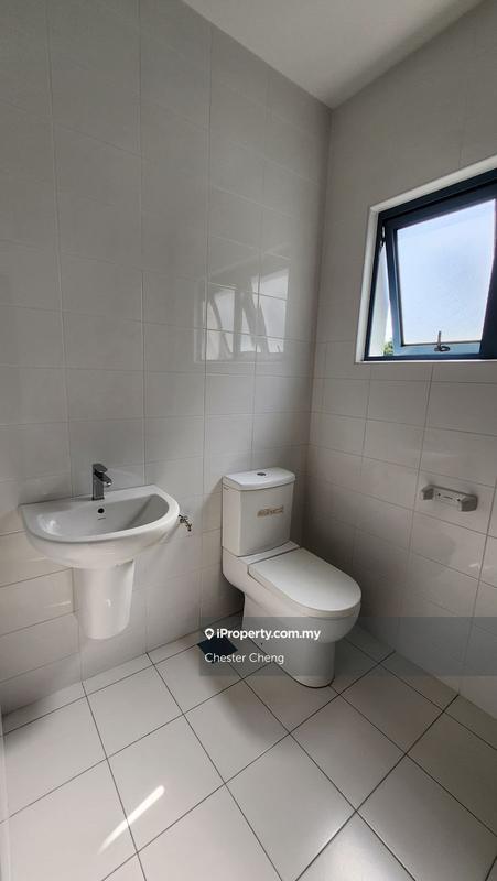 3-storey Terraced House for Sale in Denai Alam, Shah Alam by Chester Cheng - iProperty.com.my