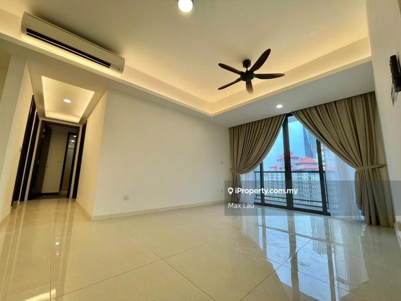 For Sale - Agile Mont Kiara