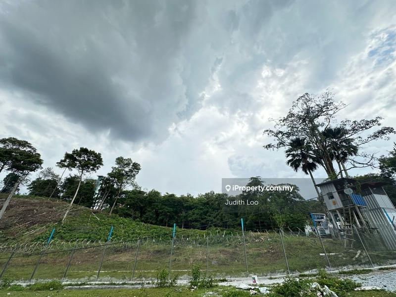 Tanah Kediaman untuk Dijual di Country Heights Damansara, Kuala Lumpur oleh Judith Loo - iProperty.com.my