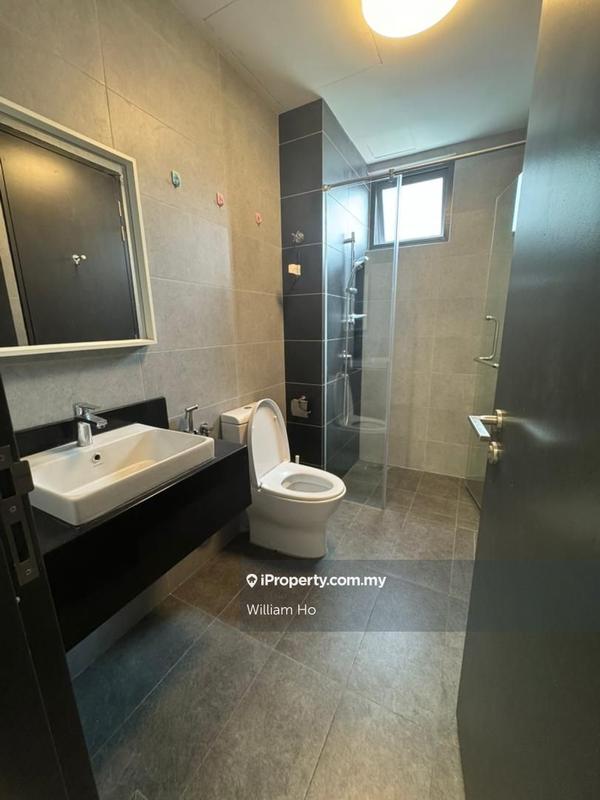 For Rent - Sunway Velocity TWO