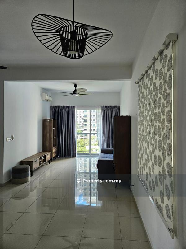 For Rent - One Imperial