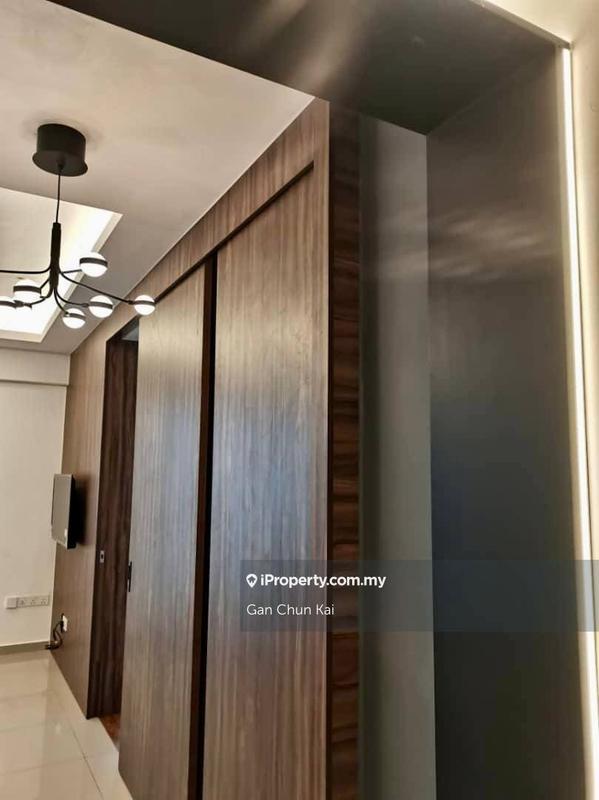 Kondominium untuk Disewa di M Vista oleh Gan Chun Kai - iProperty.com.my