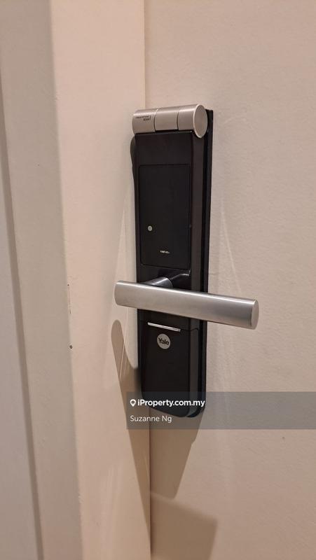 Residensi Servis untuk Dijual di Paisley @ Tropicana Metropark oleh Suzanne Ng - iProperty.com.my