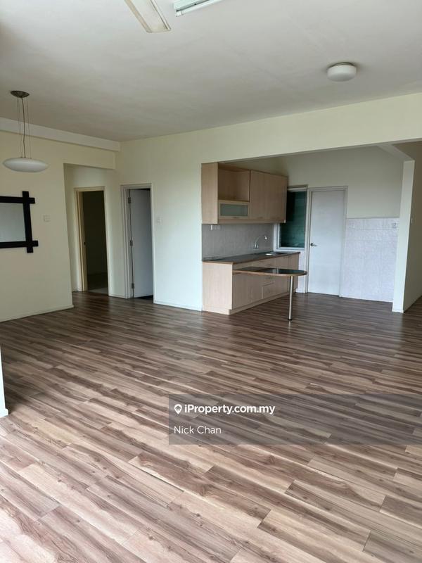 Condominium for Sale in Casa Indah 2 by Nick Chan - iProperty.com.my