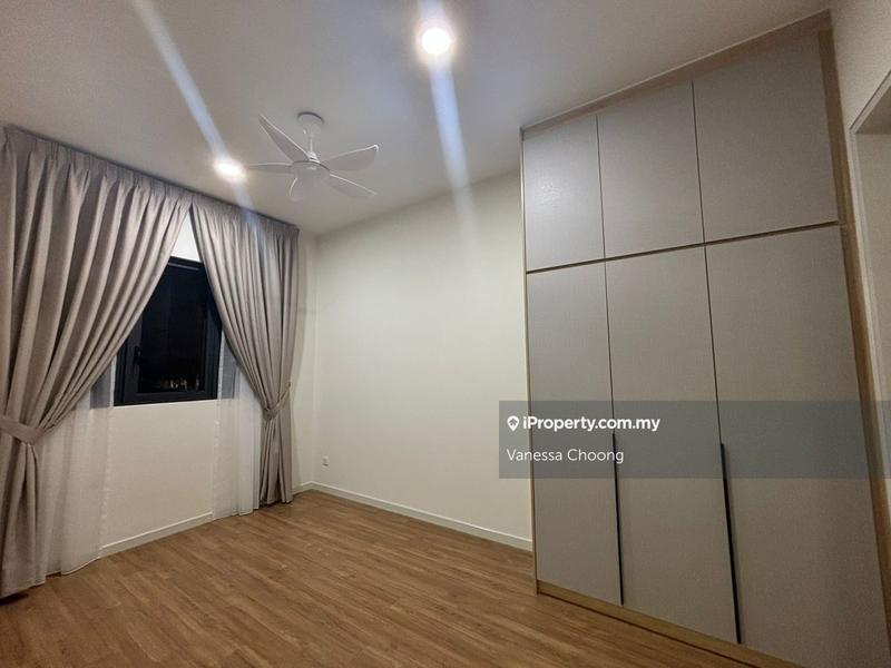 For Rent - Sunway Avila Residences
