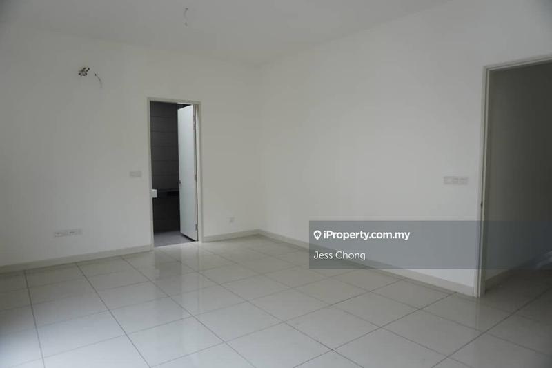 Townhouse for Sale in 16 Sierra, Puchong by Jess Chong - iProperty.com.my