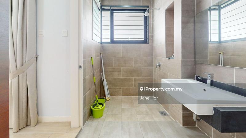 Rumah Berangkai 3 Tingkat untuk Dijual di 16 Sierra, Puchong oleh Jane Hor - iProperty.com.my