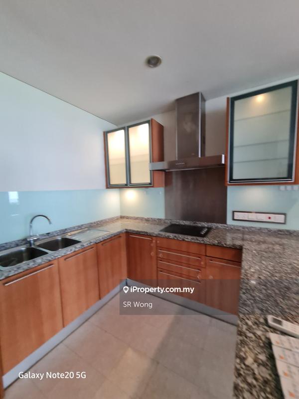 Condominium for Sale in Dua Residency by SR Wong - iProperty.com.my