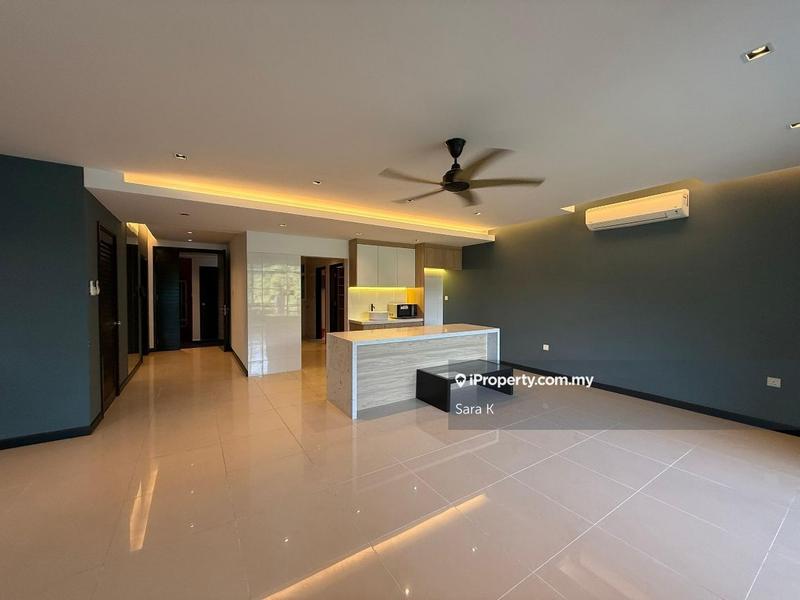 For Sale - Armanee Terrace II