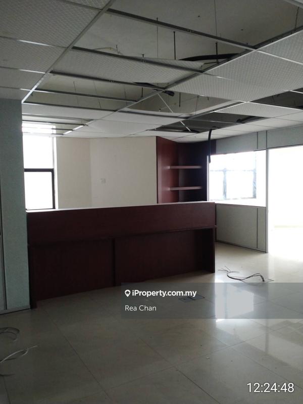 Shop-Office for Sale in Melaka City, Melaka by Rea Chan - iProperty.com.my