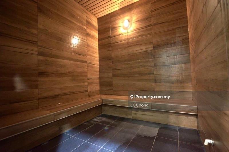 Semi-Detached House for Sale in Setia Ecohill, Semenyih by JX Chong - iProperty.com.my