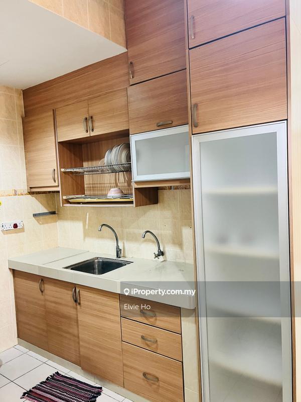 Kondominium untuk Dijual di Prima Midah Heights oleh Elvie Ho - iProperty.com.my