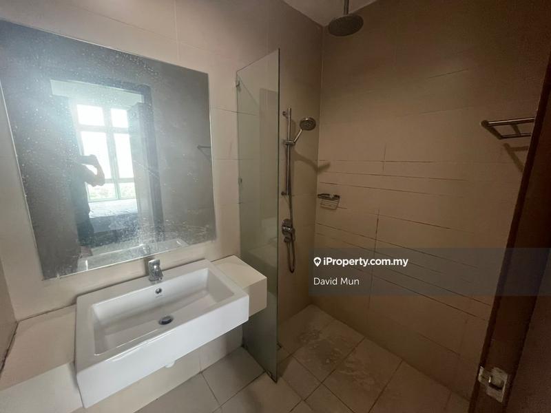 For Rent - Sri Putramas III / Royal Regent