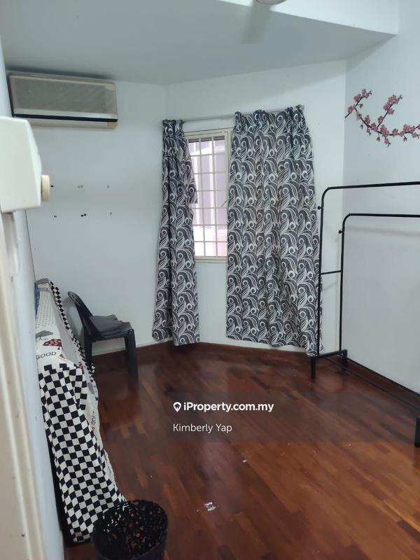 Kondominium untuk Dijual di Desa Cindaimas oleh Kimberly Yap - iProperty.com.my