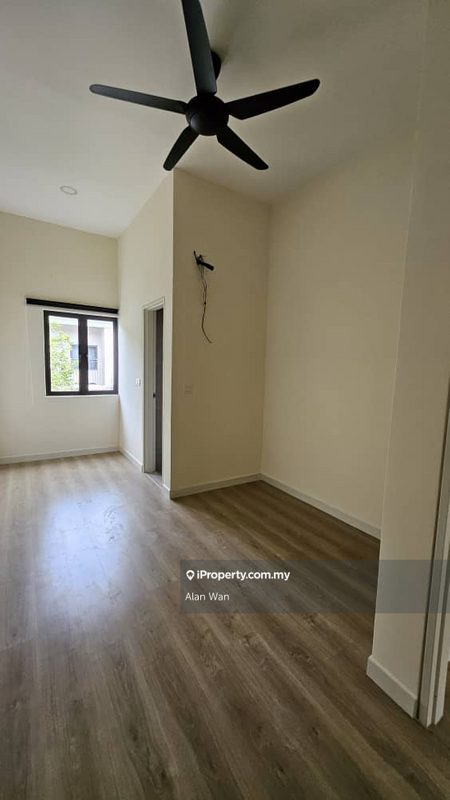 Rumah Teres 2-Tingkat untuk Dijual di Sunsuria City, Dengkil oleh Alan Wan - iProperty.com.my