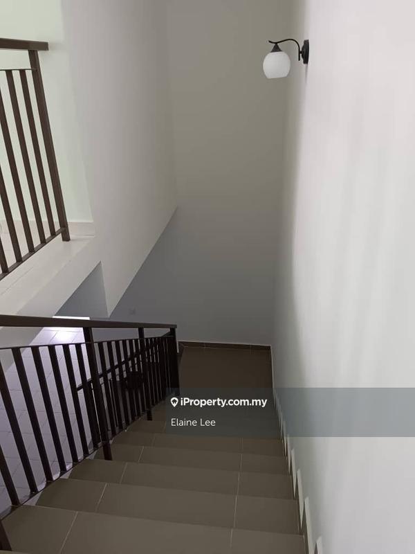 2-storey Terraced House for Rent in Taman Seri Mewah, Kapar by Elaine Lee - iProperty.com.my
