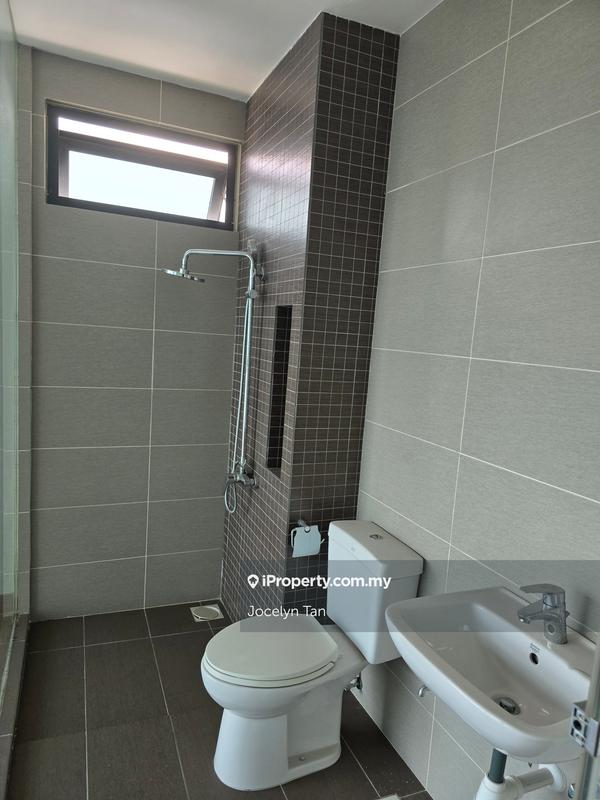 Service Residence for Sale in Pacific Star by Jocelyn Tan - iProperty.com.my