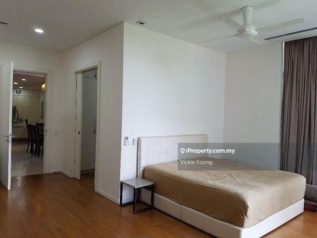 For Sale - Madge Mansions