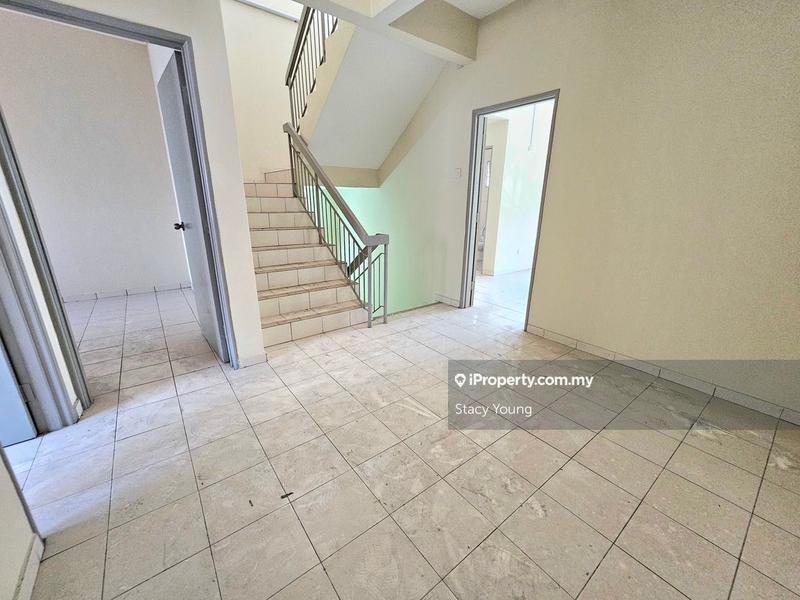 2.5-storey Terraced House for Sale in Bandar Mahkota Cheras, Cheras by Stacy Young - iProperty.com.my