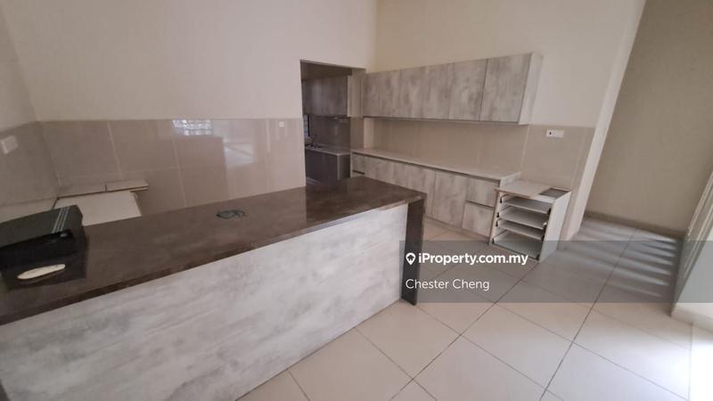 Rumah Berangkai 2 Tingkat untuk Dijual di Temasya Glenmarie, Glenmarie oleh Chester Cheng - iProperty.com.my