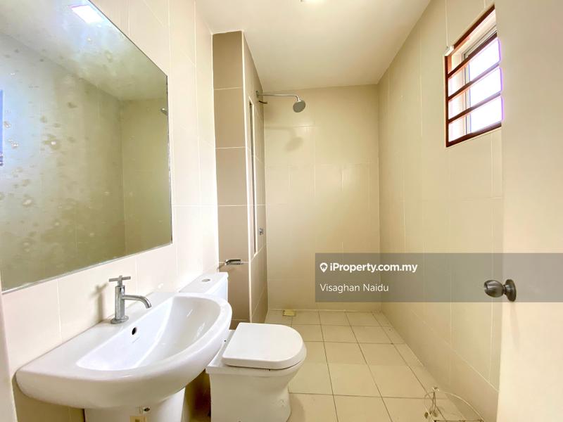 Semi-Detached House for Sale in Kota Emerald, Rawang by Visaghan Naidu - iProperty.com.my