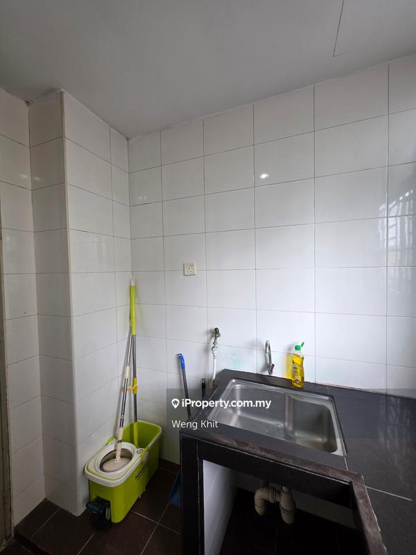 For Sale - Platinum Lake PV 20