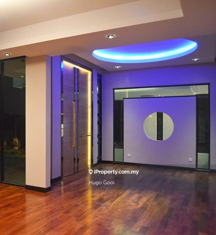Bungalow House for Sale in Kampung Tunku, Petaling Jaya by Hugo Gooi - iProperty.com.my