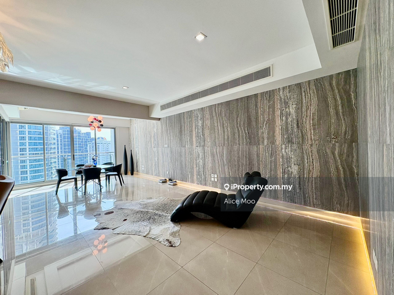 For Sale - 10 Mont Kiara @ MK10