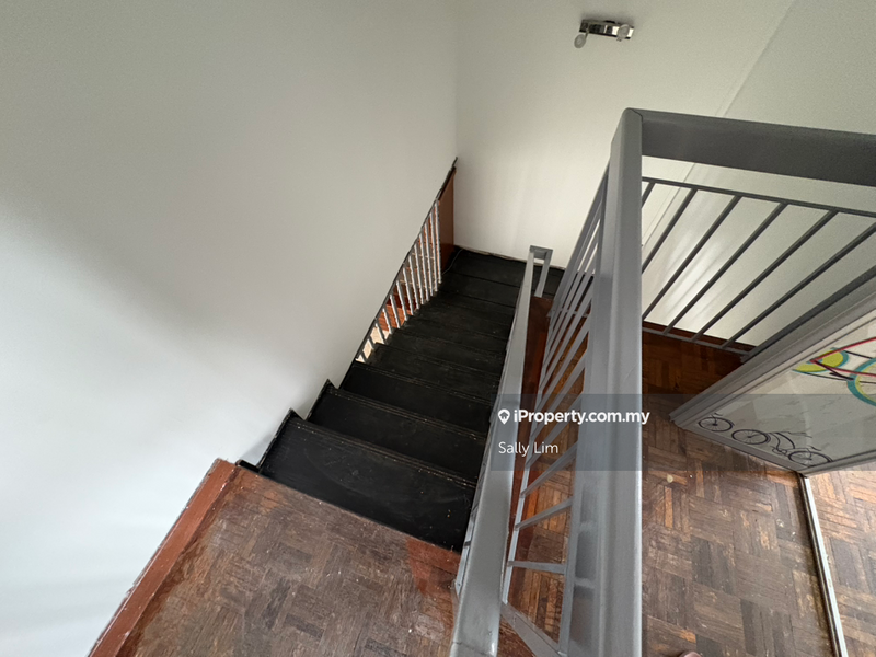 2-storey Terraced House for Sale in Serdang, Seri Kembangan by Sally Lim - iProperty.com.my