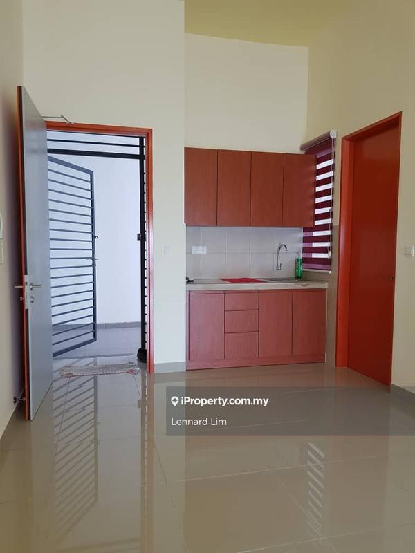 For Sale - Gaya Resort Homes