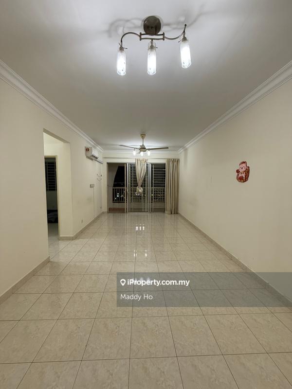 For Sale - Koi Tropika