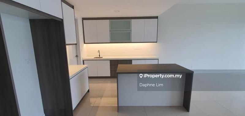 Condominium for Sale in The Riyang by Daphne Lim - iProperty.com.my