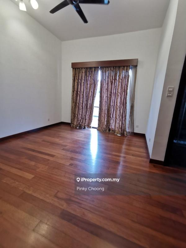 Bungalow House for Sale in Valencia, Sungai Buloh by Pinky Choong - iProperty.com.my