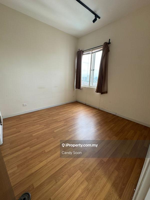 Condominium for Sale in Casa Green Condominium by Candy Soon - iProperty.com.my