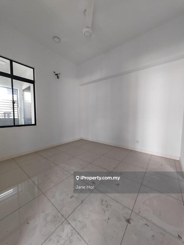 Rumah Teres 2-Tingkat untuk Dijual di 16 Sierra, Puchong oleh Jane Hor - iProperty.com.my