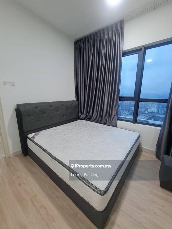 Service Residence for Sale in Arte Plus by Leong Pui Ling - iProperty.com.my